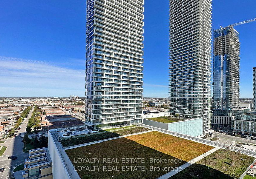 5-buttermill-avenue-vaughan-ontario-n12585254