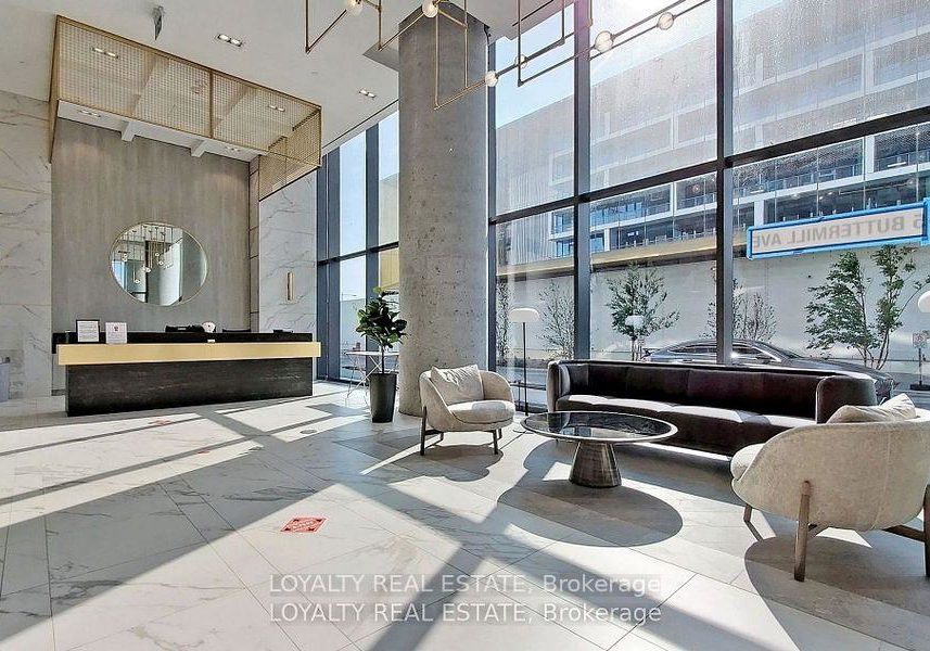 5-buttermill-avenue-vaughan-ontario-n12585254