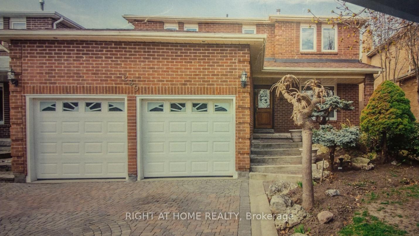 239-ridgefield-crescent-vaughan-ontario-n12585308