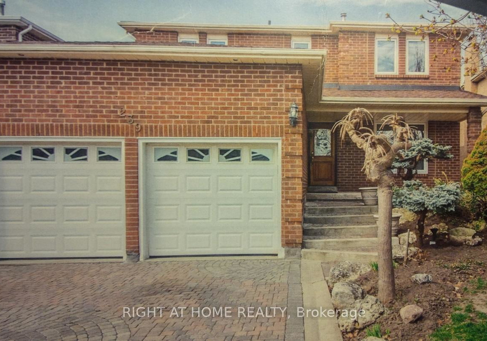 239-ridgefield-crescent-vaughan-ontario-n12585308