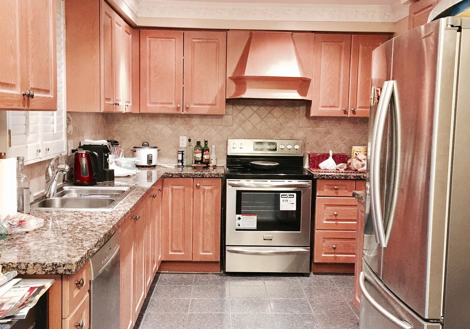 239-ridgefield-crescent-vaughan-ontario-n12585308