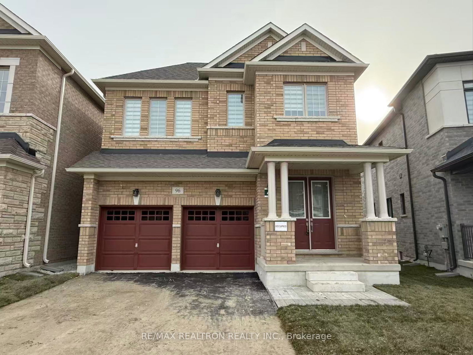 96-boccella-crescent-richmond-hill-ontario-n12585318