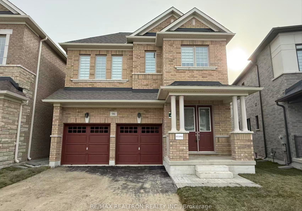 96-boccella-crescent-richmond-hill-ontario-n12585318