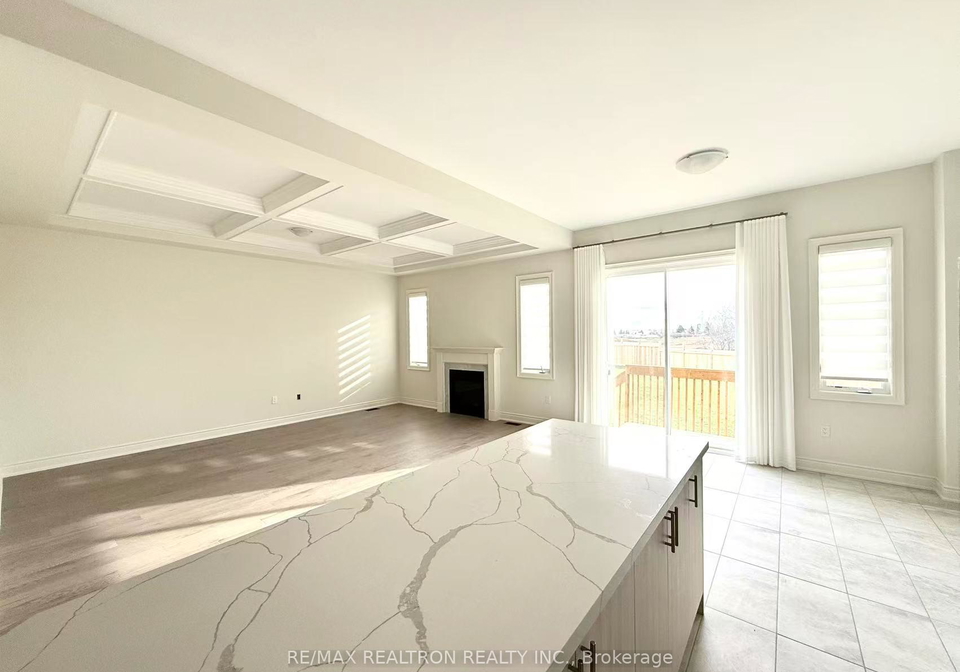 96-boccella-crescent-richmond-hill-ontario-n12585318