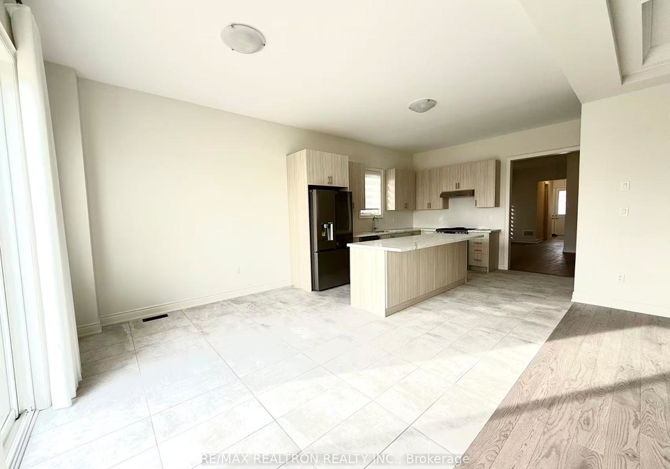 96-boccella-crescent-richmond-hill-ontario-n12585318