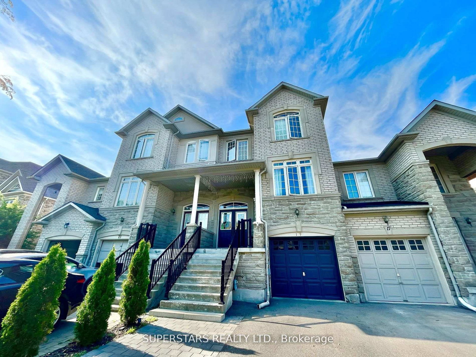 19-littleriver-court-vaughan-ontario-n12585354