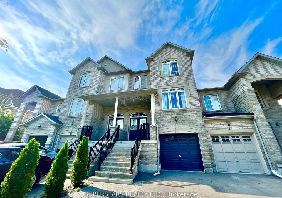 19-littleriver-court-vaughan-ontario-n12585354