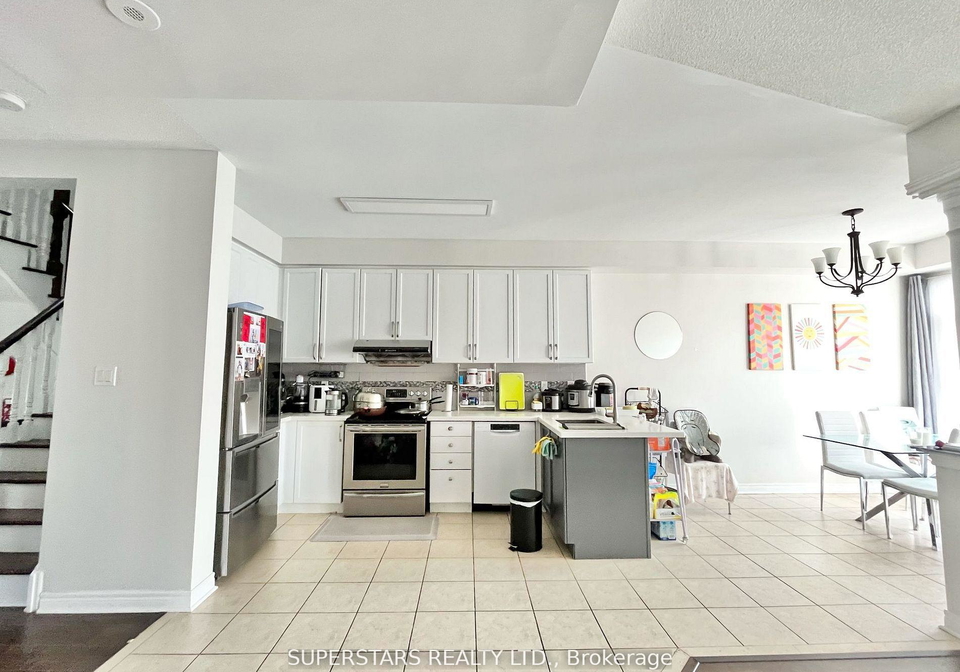 19-littleriver-court-vaughan-ontario-n12585354