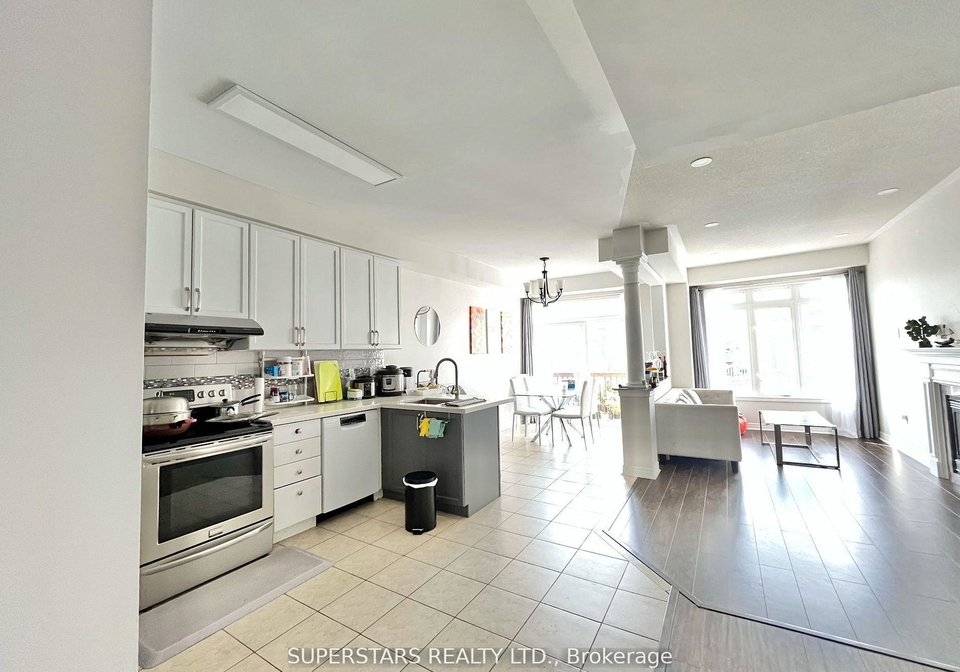 19-littleriver-court-vaughan-ontario-n12585354