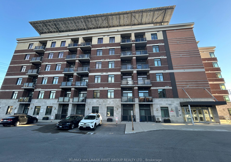 7768-kennedy-road-markham-ontario-n12585364