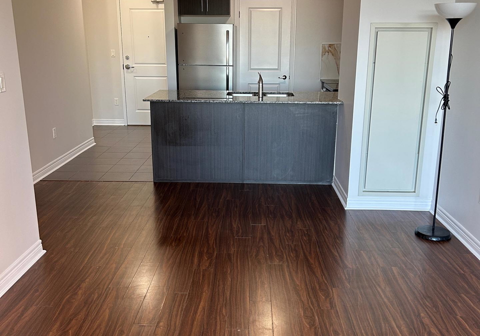 7768-kennedy-road-markham-ontario-n12585364