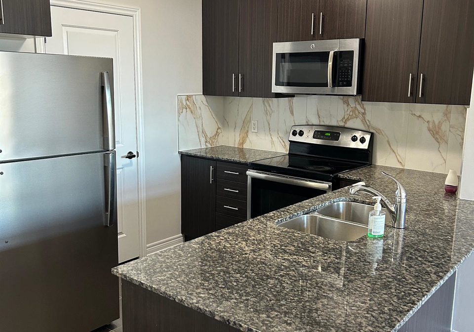 7768-kennedy-road-markham-ontario-n12585364