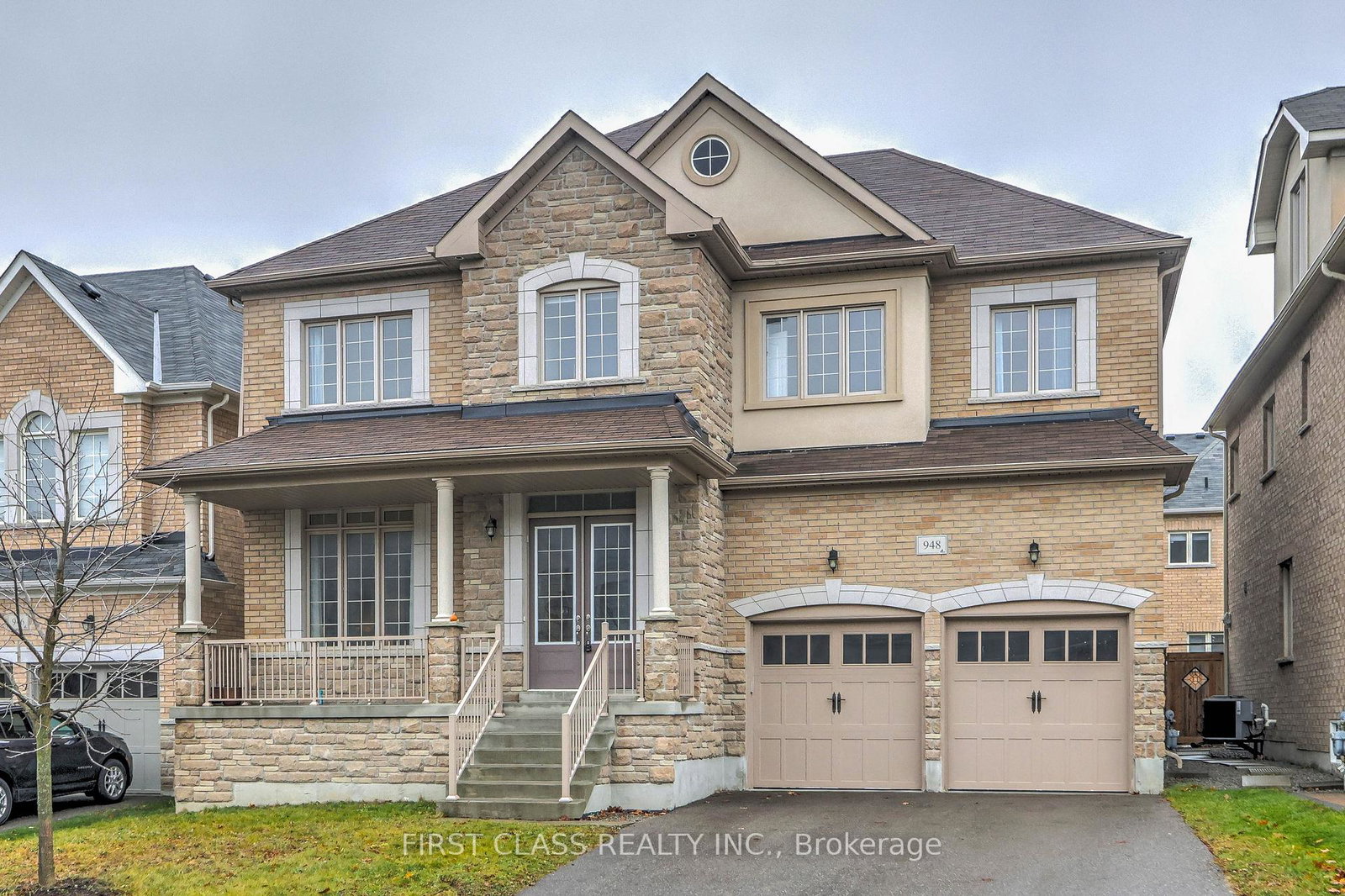 948-sherman-brock-circle-newmarket-ontario-n12585370