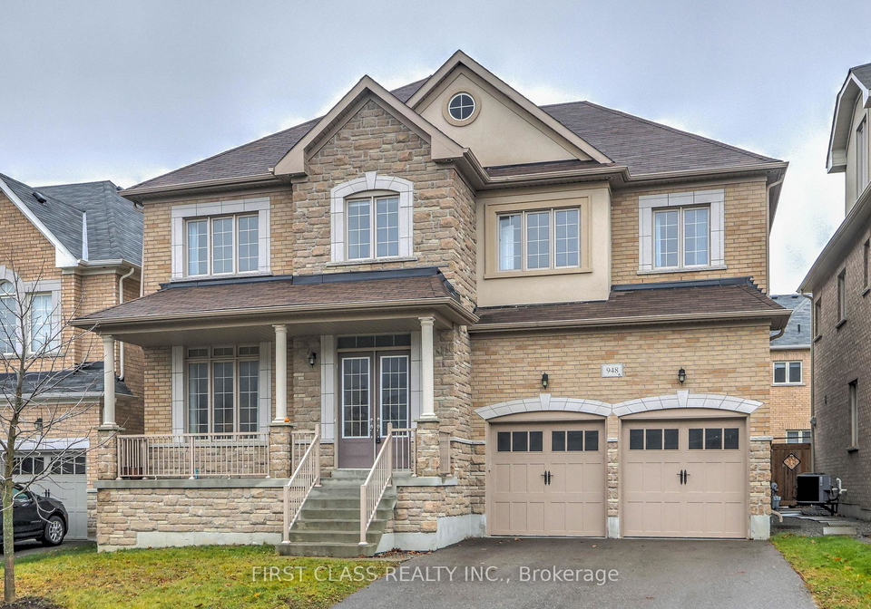 948-sherman-brock-circle-newmarket-ontario-n12585370