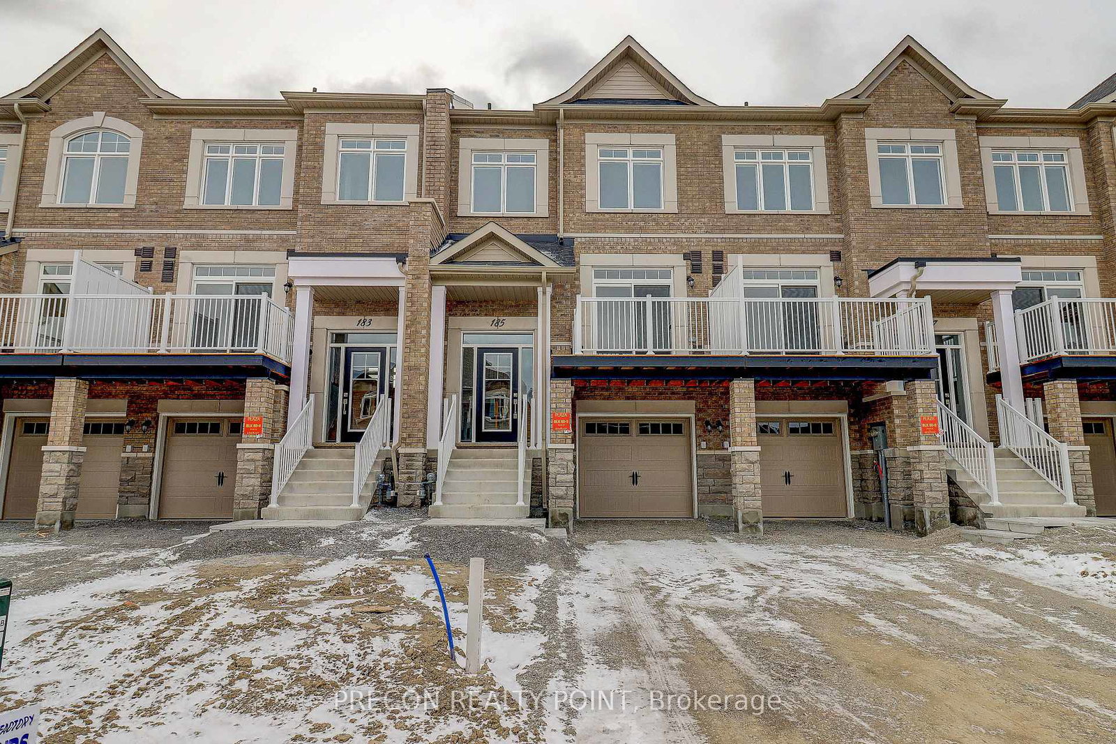 189-seguin-street-richmond-hill-ontario-n12585428