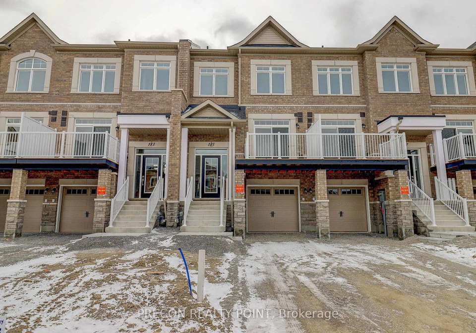 189-seguin-street-richmond-hill-ontario-n12585428