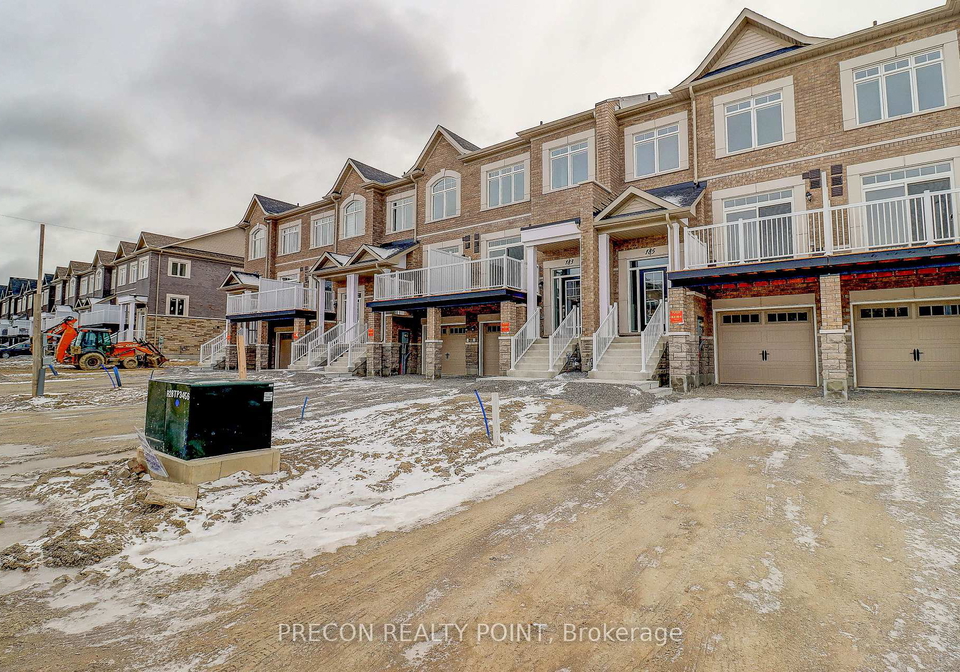 189-seguin-street-richmond-hill-ontario-n12585428