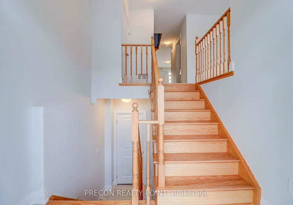 189-seguin-street-richmond-hill-ontario-n12585428
