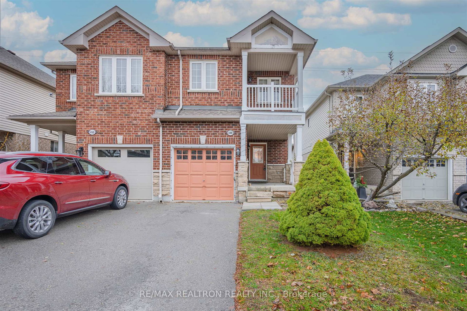 448-sydor-court-newmarket-ontario-n12585458