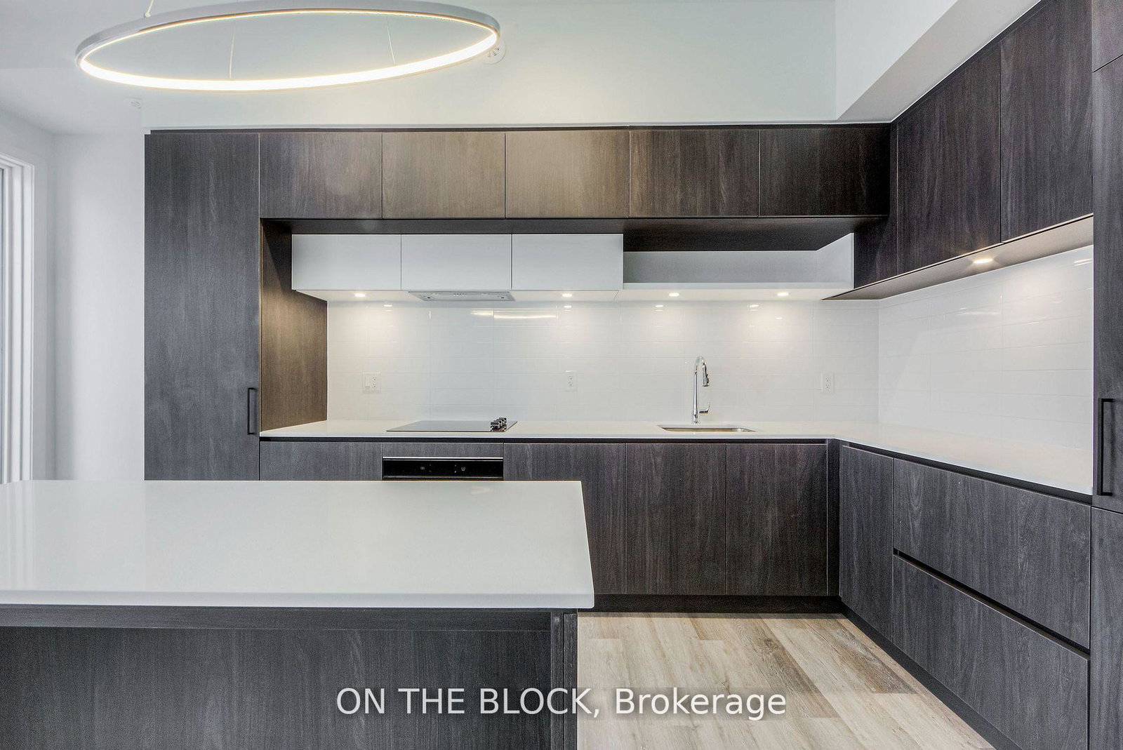 15-david-eyer-road-richmond-hill-ontario-n12585472