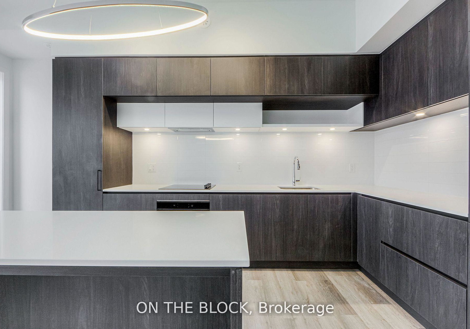 15-david-eyer-road-richmond-hill-ontario-n12585472