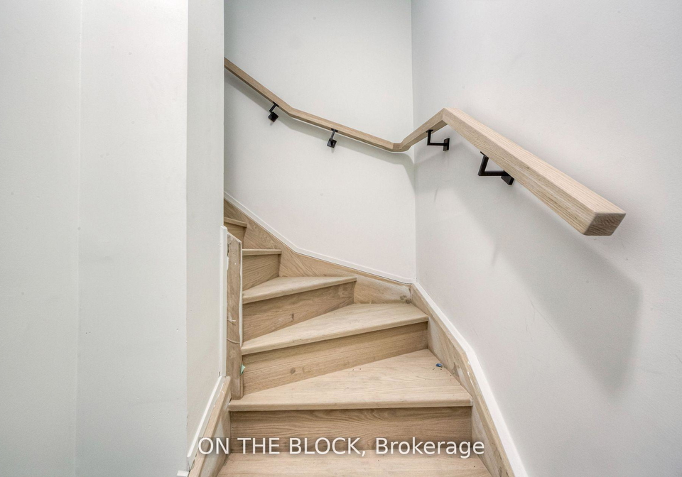 15-david-eyer-road-richmond-hill-ontario-n12585472