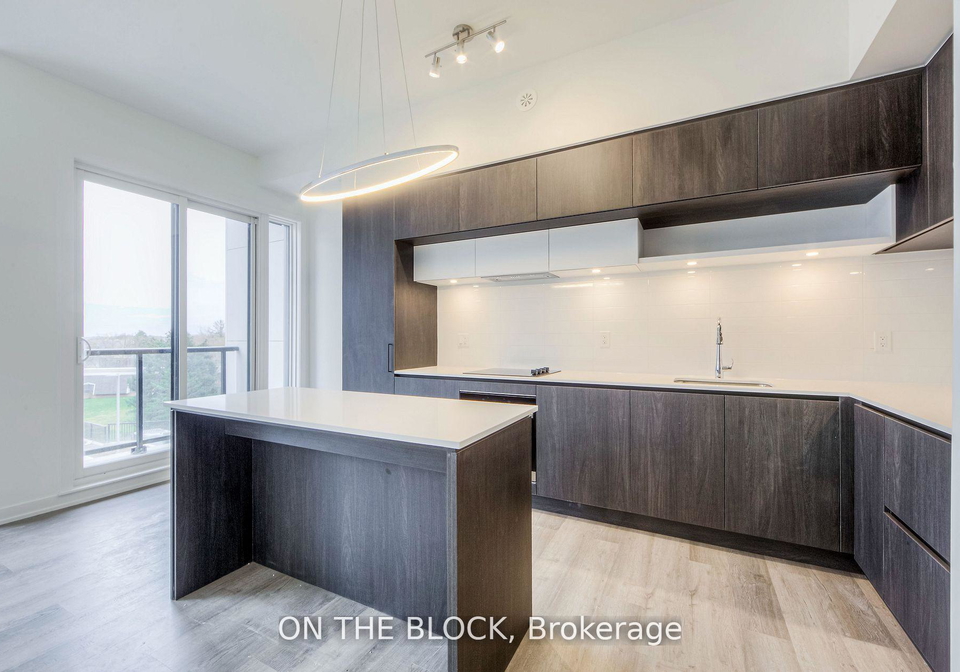 15-david-eyer-road-richmond-hill-ontario-n12585472
