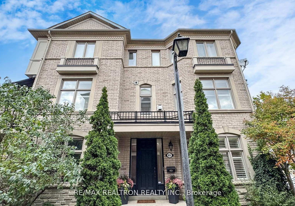 85-vittorio-de-luca-drive-vaughan-ontario-n12585478