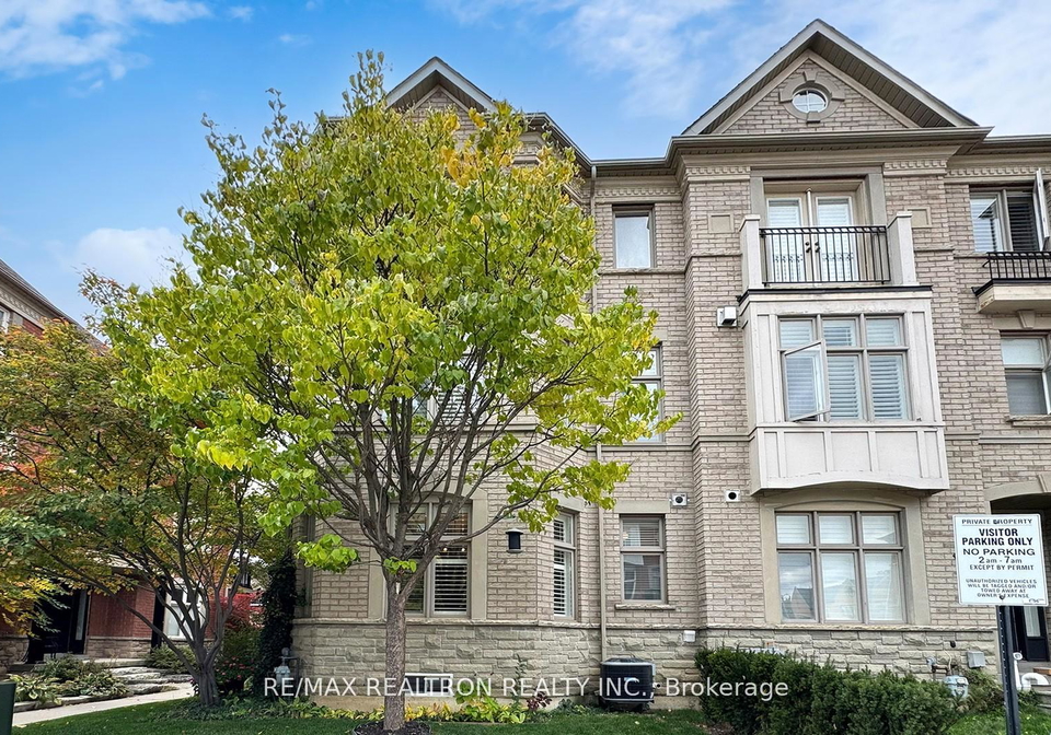 85-vittorio-de-luca-drive-vaughan-ontario-n12585478