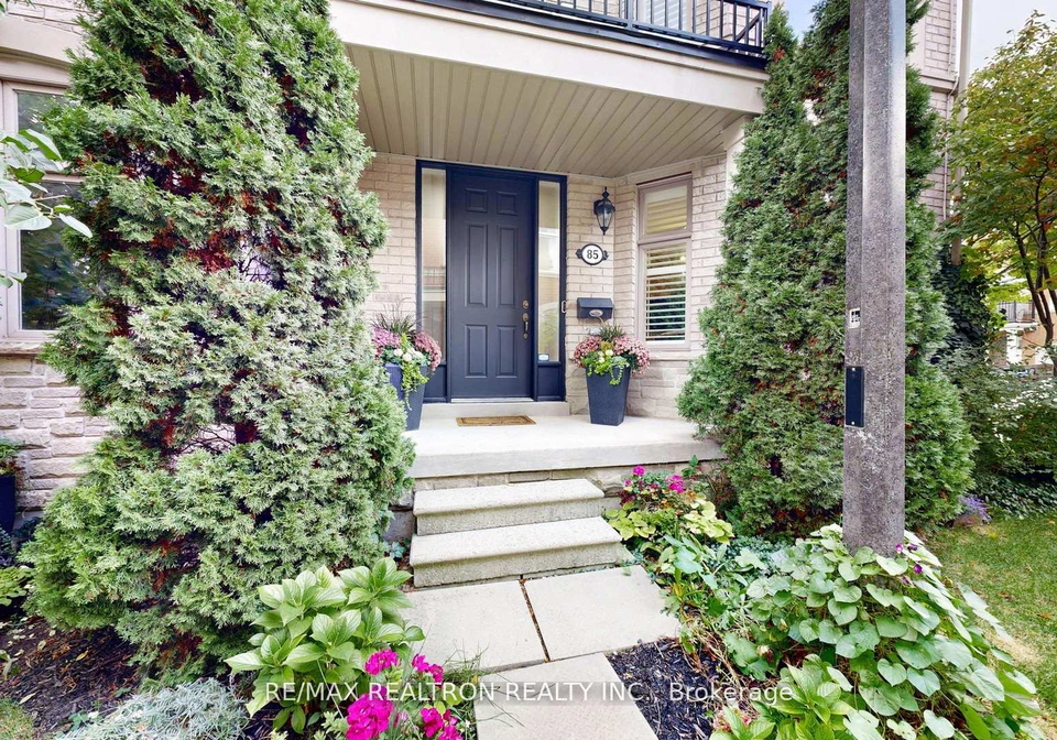 85-vittorio-de-luca-drive-vaughan-ontario-n12585478