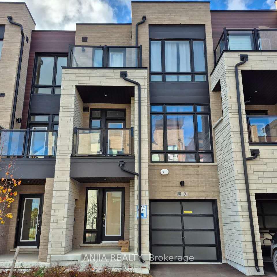 104-credit-lane-richmond-hill-ontario-n12585528
