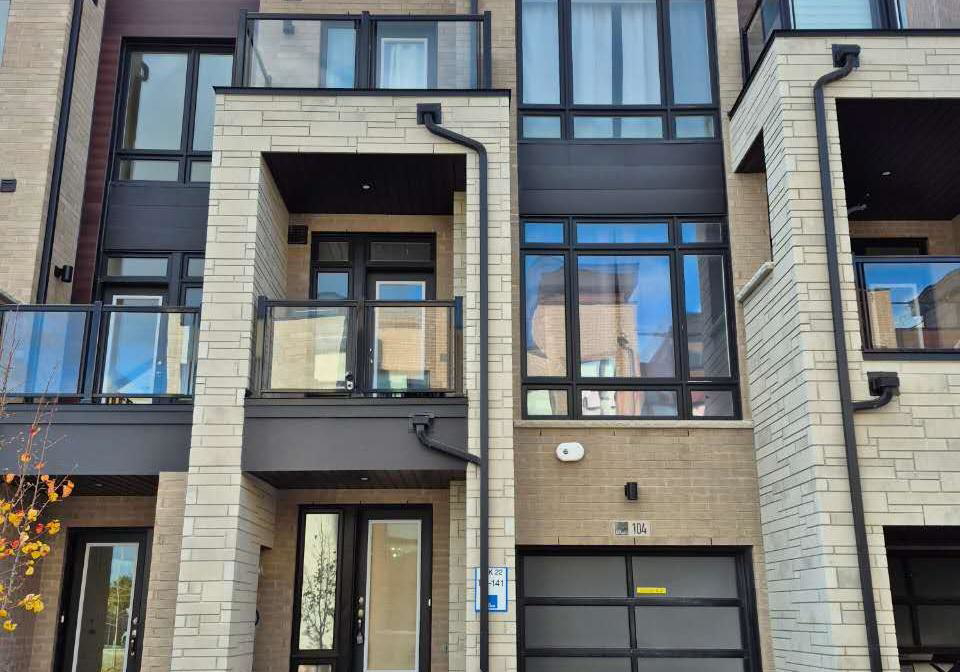104-credit-lane-richmond-hill-ontario-n12585528