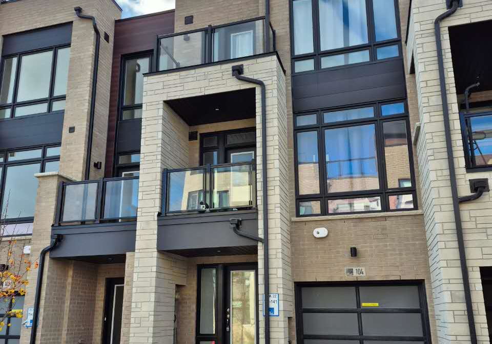 104-credit-lane-richmond-hill-ontario-n12585528