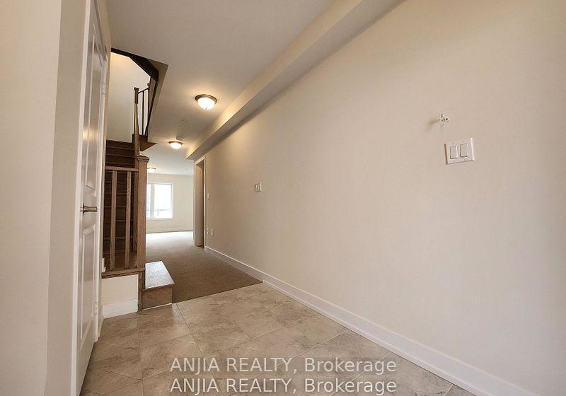 104-credit-lane-richmond-hill-ontario-n12585528