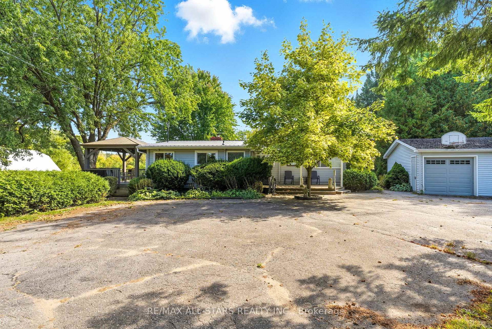 341-feasby-road-uxbridge-ontario-n12585594