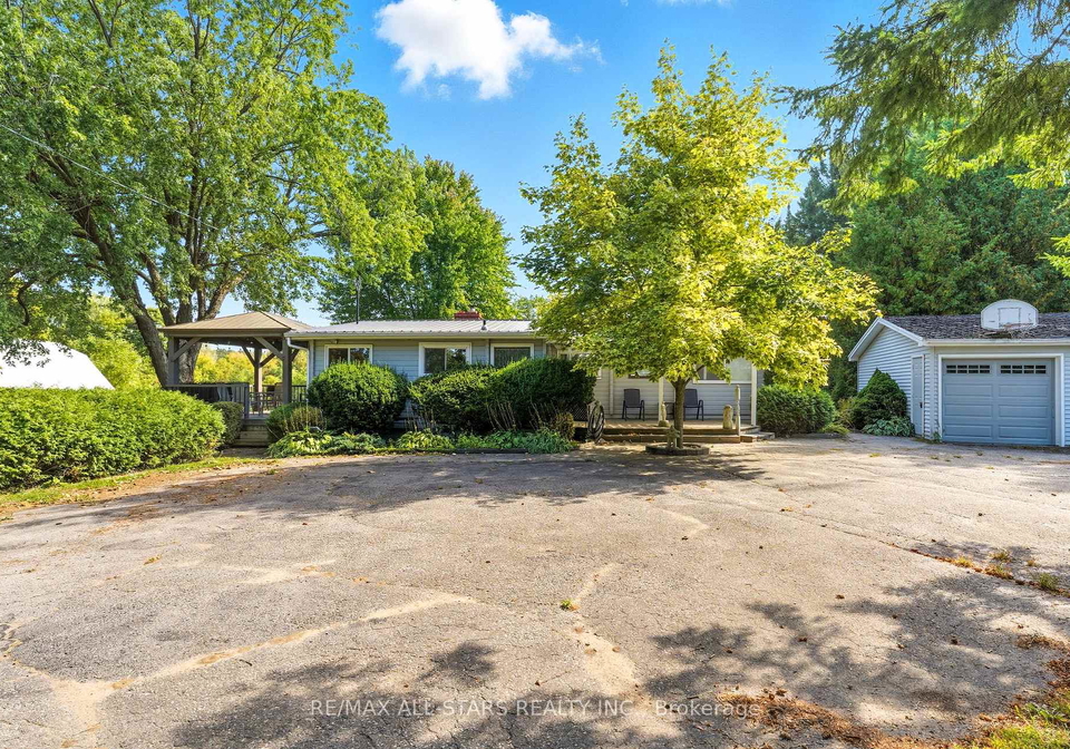 341-feasby-road-uxbridge-ontario-n12585594