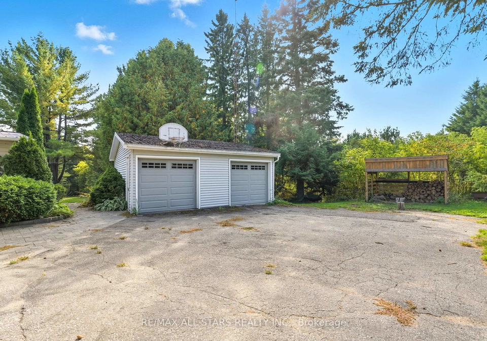 341-feasby-road-uxbridge-ontario-n12585594