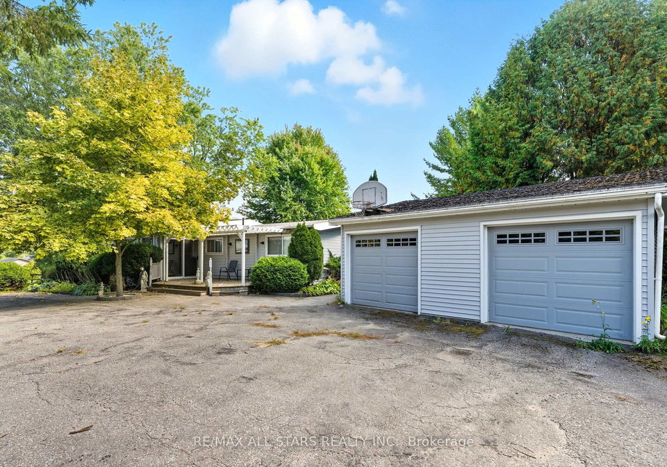 341-feasby-road-uxbridge-ontario-n12585594