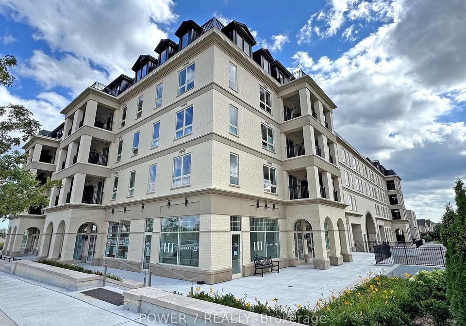 101-cathedral-high-street-markham-ontario-n12585646