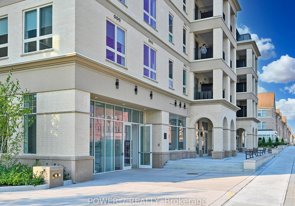 101-cathedral-high-street-markham-ontario-n12585646