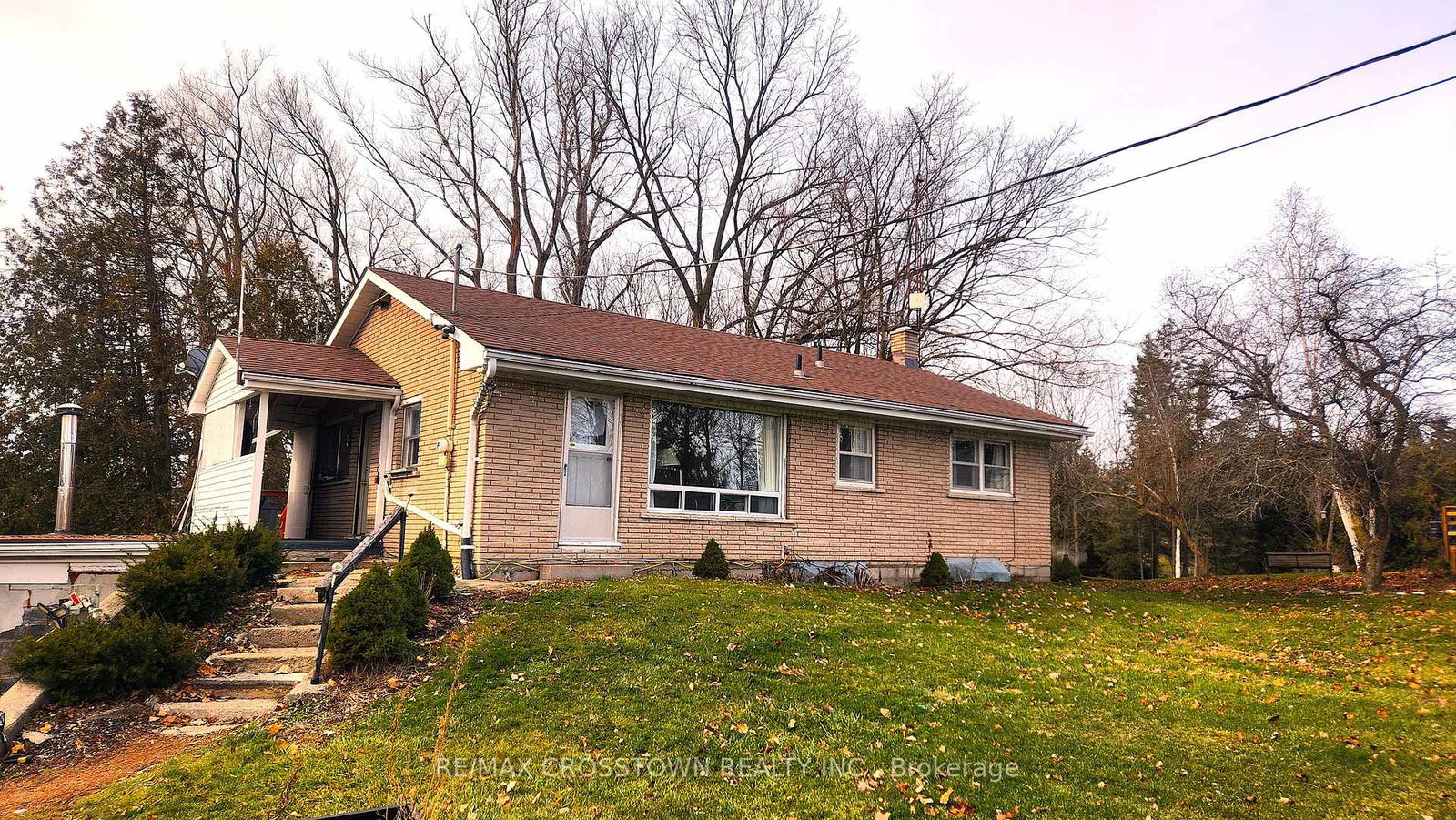 5274-10th-line-essa-ontario-n12585652
