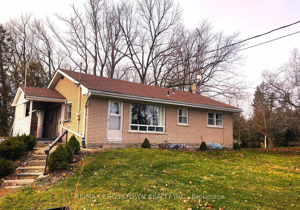5274-10th-line-essa-ontario-n12585652