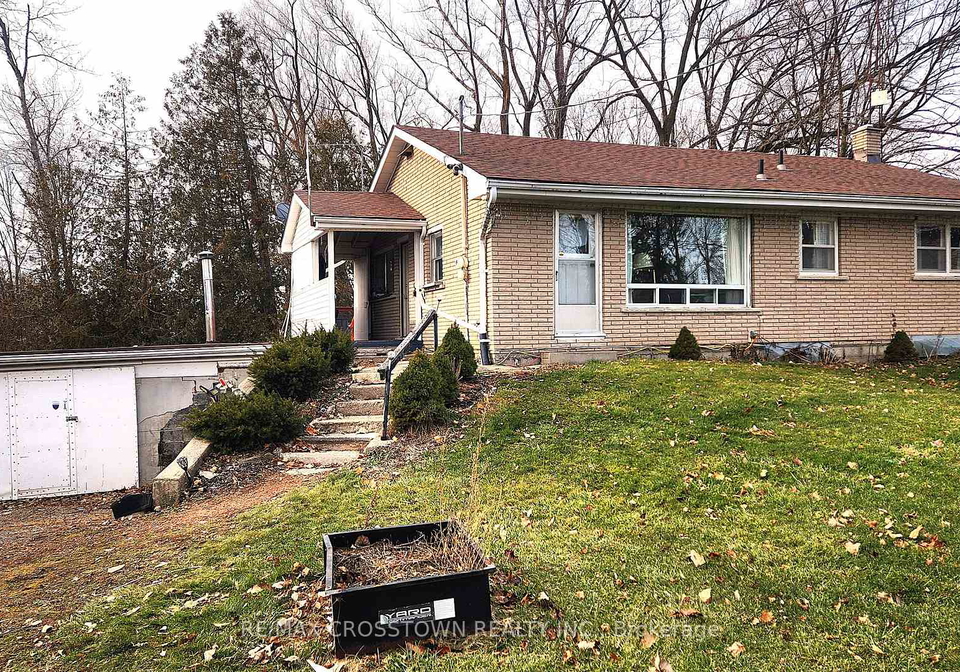 5274-10th-line-essa-ontario-n12585652