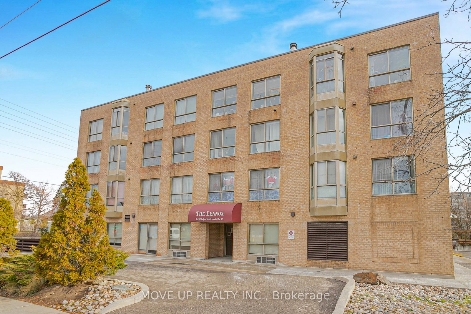 249-major-mackenzie-drive-e-richmond-hill-ontario-n12585676