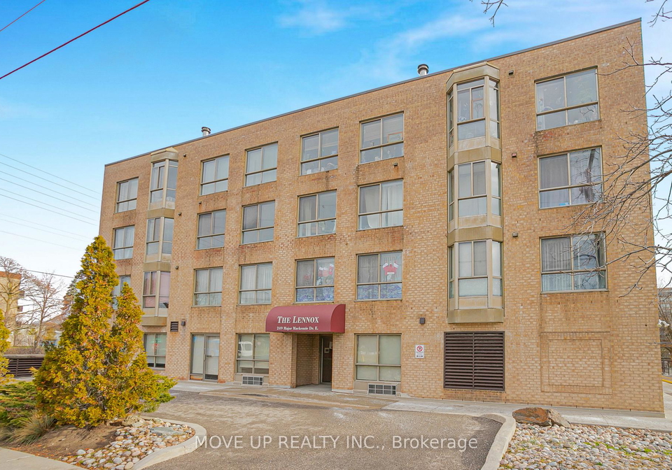 249-major-mackenzie-drive-e-richmond-hill-ontario-n12585676