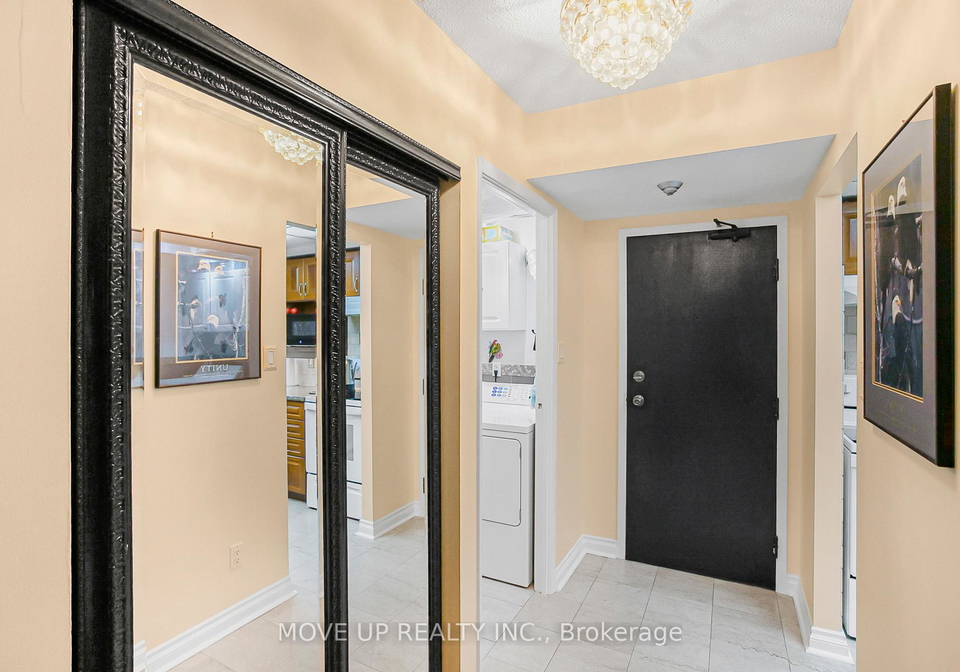249-major-mackenzie-drive-e-richmond-hill-ontario-n12585676