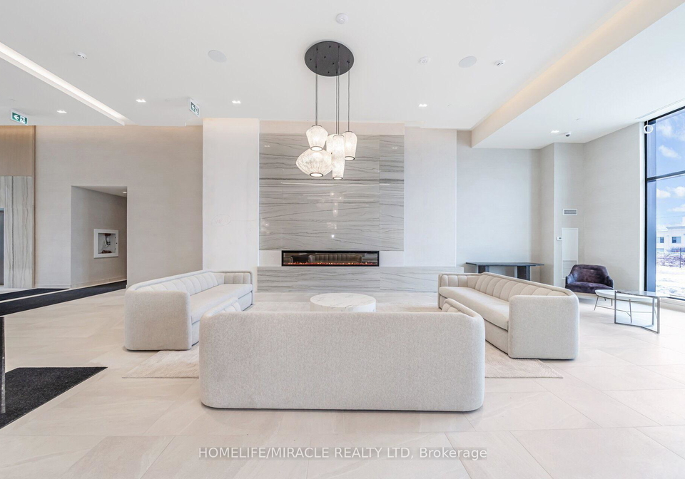 8960-jane-street-vaughan-ontario-n12585726