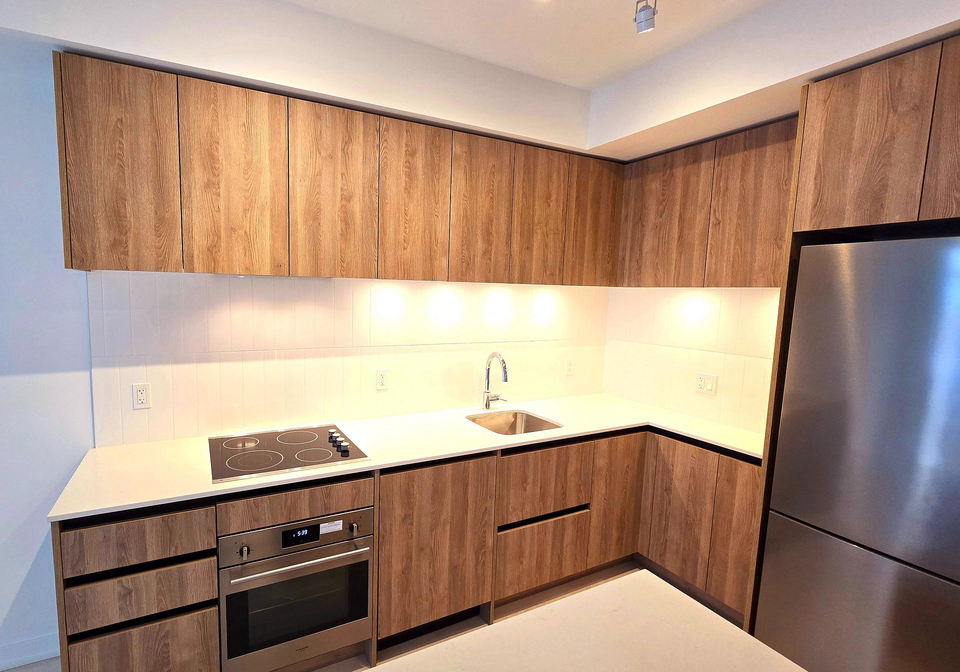 7950-bathurst-street-vaughan-ontario-n12585820