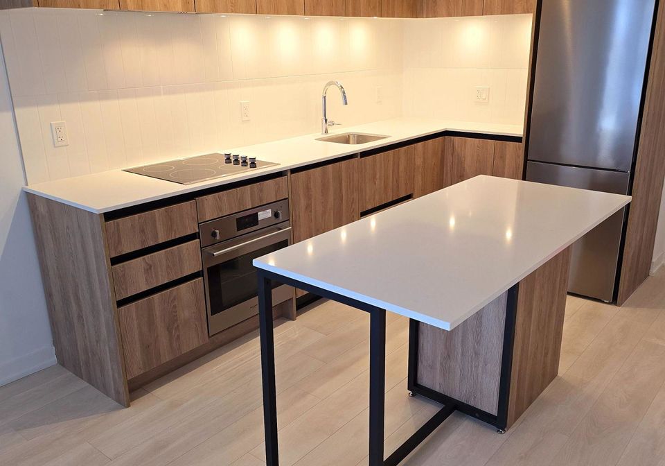7950-bathurst-street-vaughan-ontario-n12585820