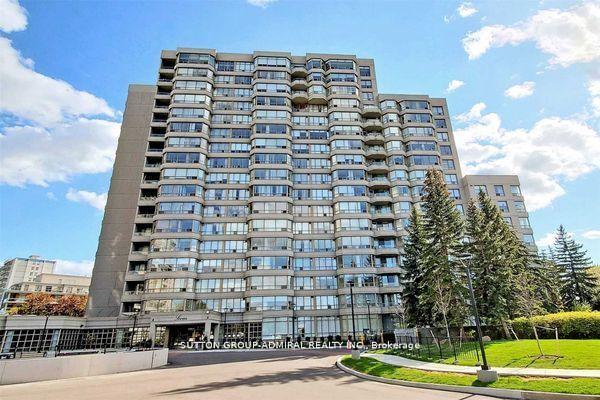 7-townsgate-drive-vaughan-ontario-n12585826